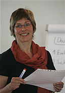 Petra Kochmann